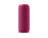 Urban Box 2 Magenta portable zvučnik roze (M44934)