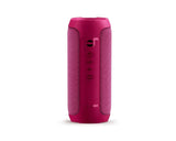 Urban Box 2 Magenta portable zvučnik roze (M44934)