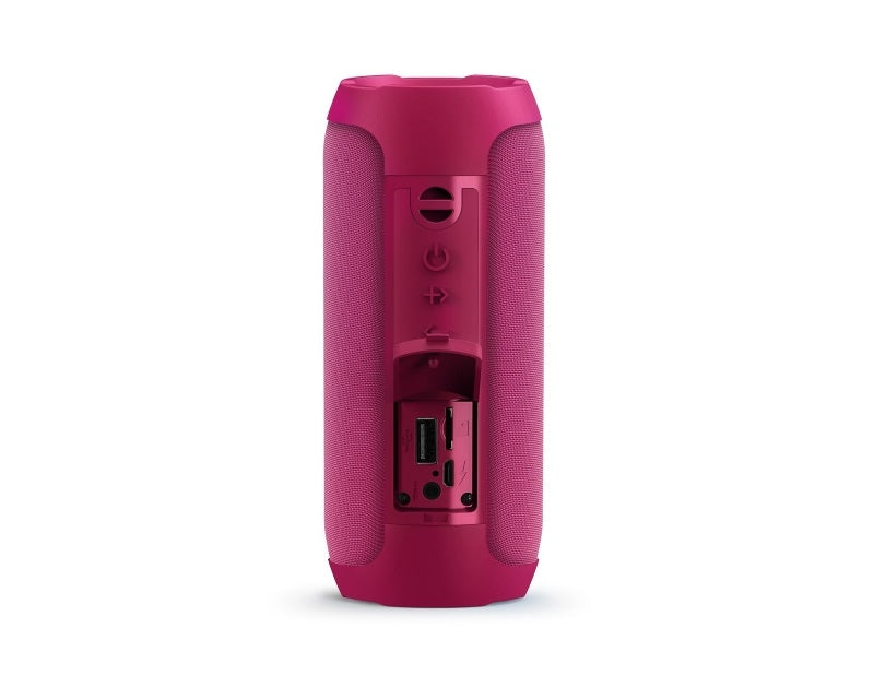Urban Box 2 Magenta portable zvučnik roze (M44934)