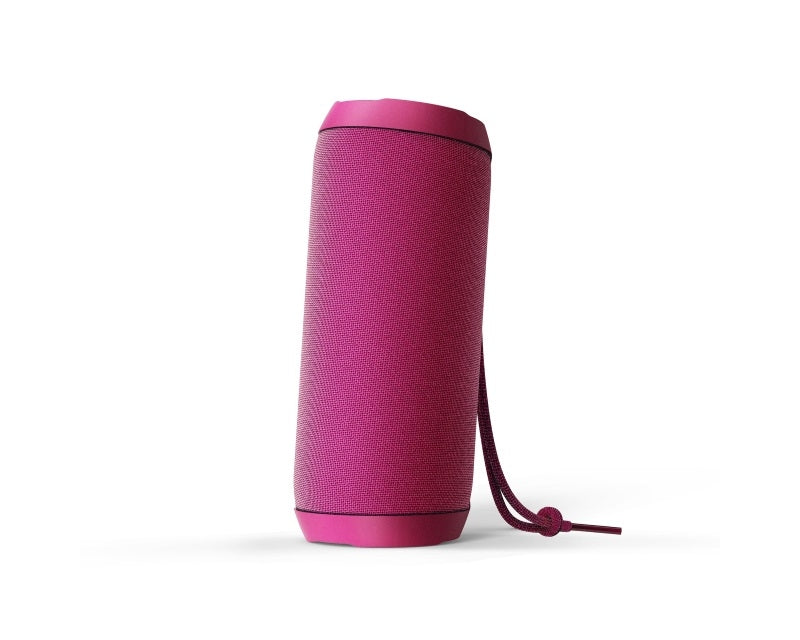 Urban Box 2 Magenta portable zvučnik roze (M44934)