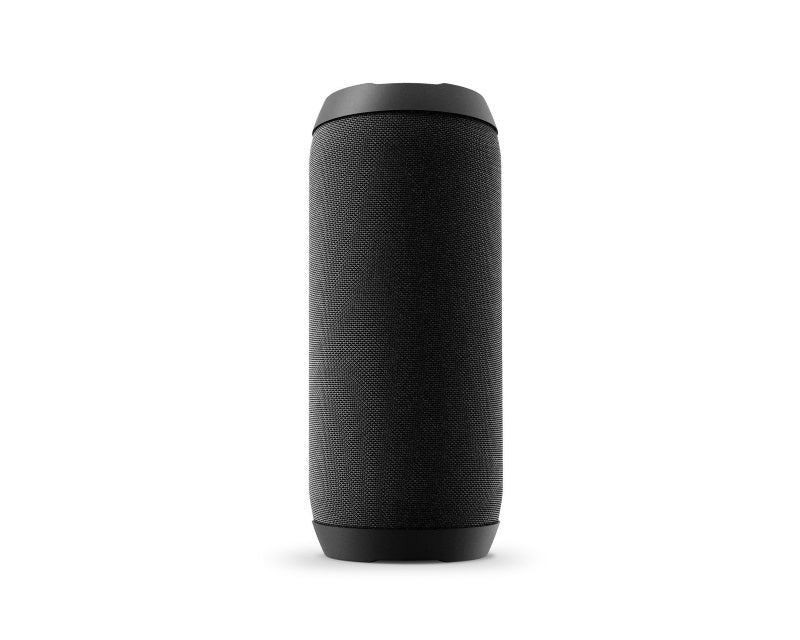 Urban Box 2 Onyx portable zvučnik crni (M44932)