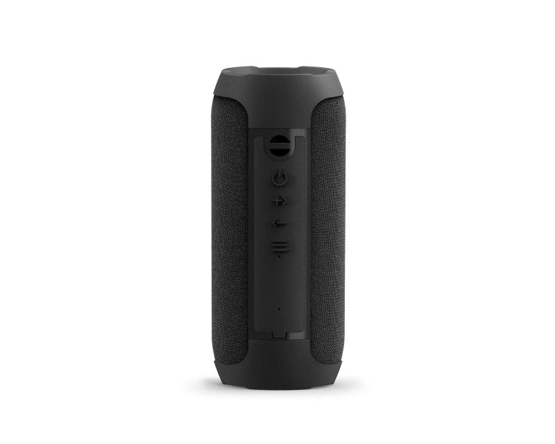 Urban Box 2 Onyx portable zvučnik crni (M44932)