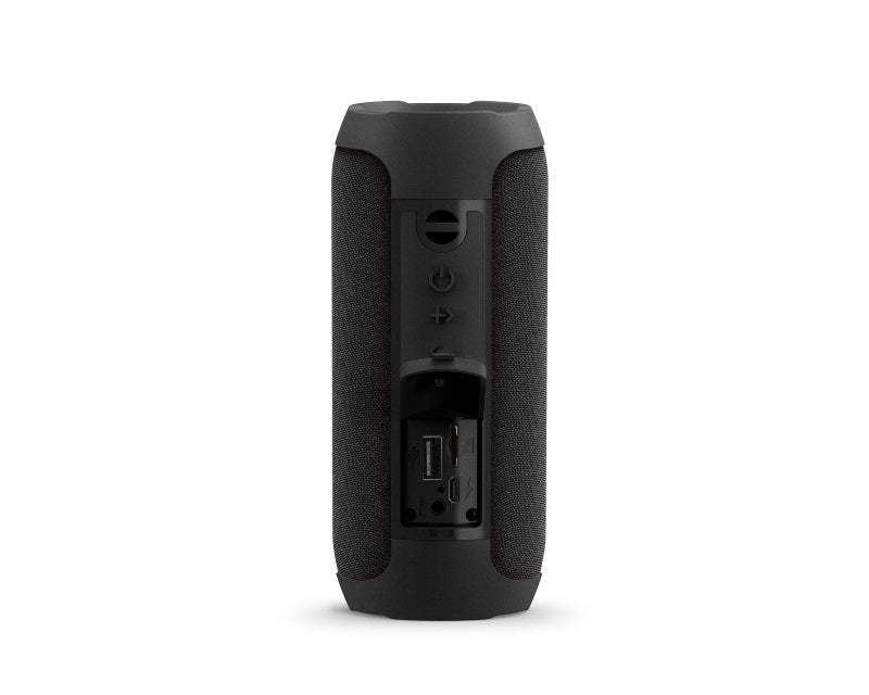Urban Box 2 Onyx portable zvučnik crni (M44932)