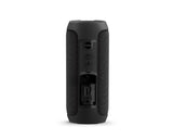 Urban Box 2 Onyx portable zvučnik crni (M44932)