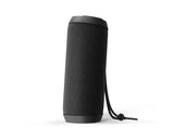 Urban Box 2 Onyx portable zvučnik crni (M44932)