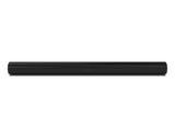 ARC Dolby Atmos soundbar crni