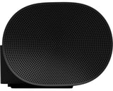 ARC Dolby Atmos soundbar crni