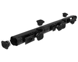 ARC Dolby Atmos soundbar crni