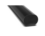 ARC Dolby Atmos soundbar crni