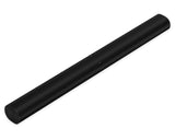 ARC Dolby Atmos soundbar crni