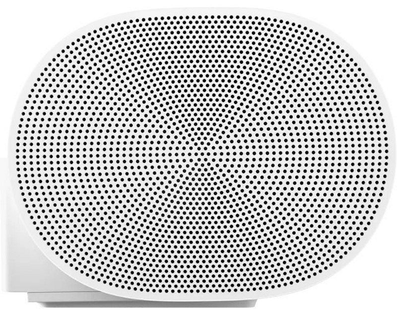 ARC Dolby Atmos soundbar beli