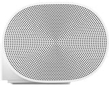 ARC Dolby Atmos soundbar beli