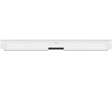 ARC Dolby Atmos soundbar beli
