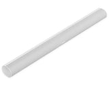 ARC Dolby Atmos soundbar beli