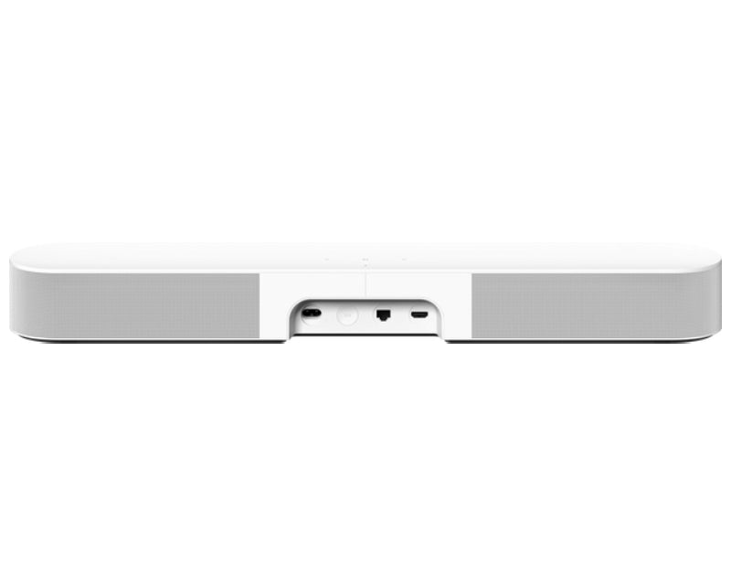 BEAM (Gen2) Dolby Atmos soundbar beli