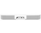 BEAM (Gen2) Dolby Atmos soundbar beli