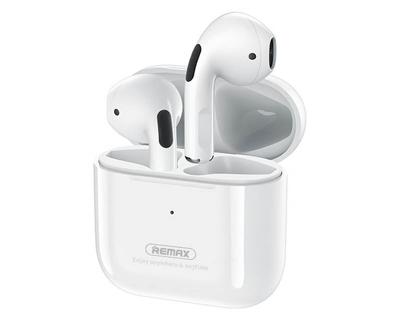 TWS-10i Wireless slušalice bele