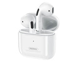 TWS-10i Wireless slušalice bele
