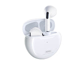 TWS-50i Wireless Stereo slušalice bele