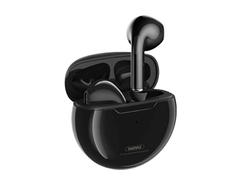 TWS-50i Wireless Stereo slušalice crne