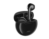 TWS-50i Wireless Stereo slušalice crne
