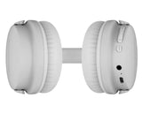 Style 3 Stone bežične slušalice bež (M45303)