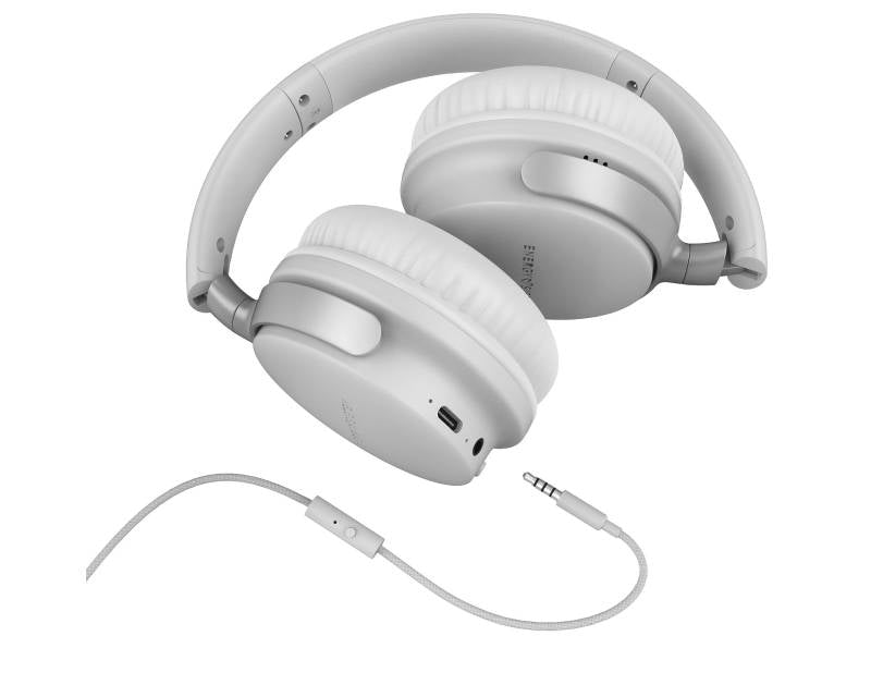 Style 3 Stone bežične slušalice bež (M45303)