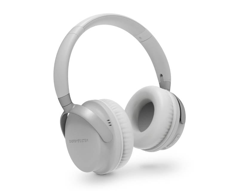 Style 3 Stone bežične slušalice bež (M45303)