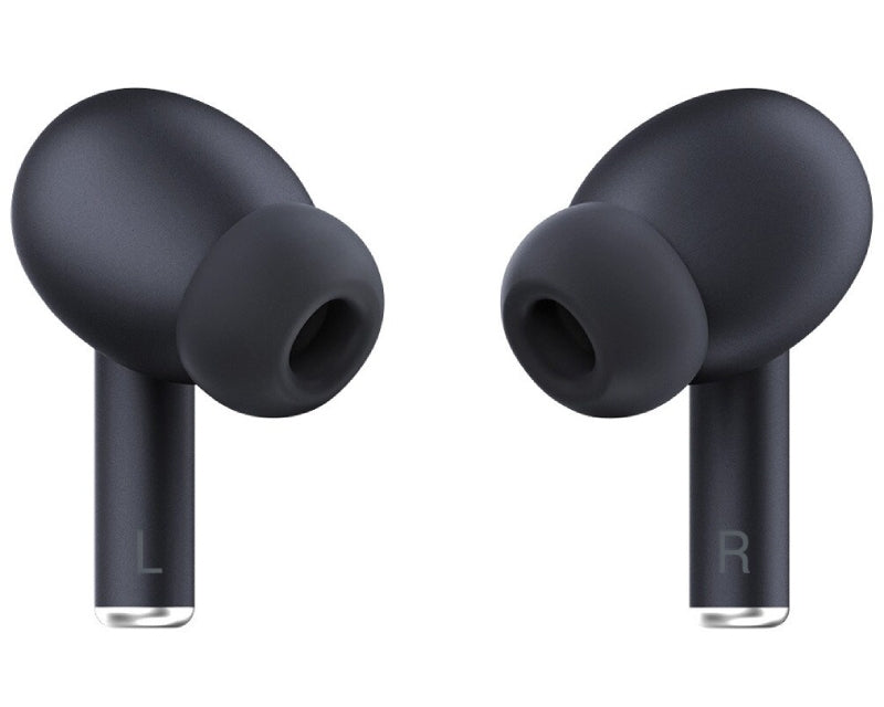 Style 2 Navy True Wireless bežične slušalice plave (M45171)