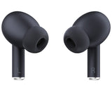 Style 2 Navy True Wireless bežične slušalice plave (M45171)