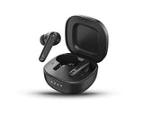 HS-M910BT Wireless Stereo slušalice sa mikrofonom