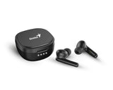 HS-M910BT Wireless Stereo slušalice sa mikrofonom