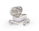 Style 4 Cream True Wireless slušalice krem (M45351)