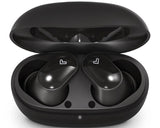 Urban Beat Space True Wireless slušalice crne (M45521)