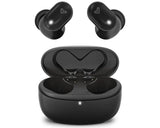 Urban Beat Space True Wireless slušalice crne (M45521)