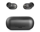 Urban 3 Graphite True Wireless bežične slušalice sive (M45182)