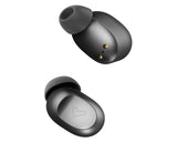 Urban 3 Graphite True Wireless bežične slušalice sive (M45182)