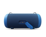 Urban Box 6 Navy portable zvučnik plavi