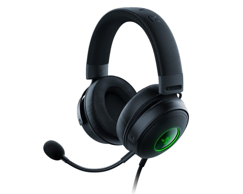Kraken V3 gaming slušalice