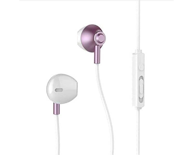 RM-711 Slušalice roze