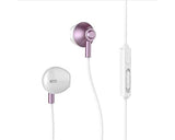 RM-711 Slušalice roze