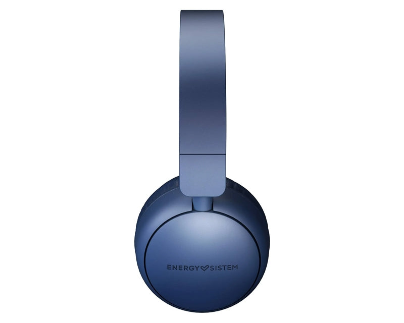 Radio Color Indigo wireless slušalice plave (M45770)