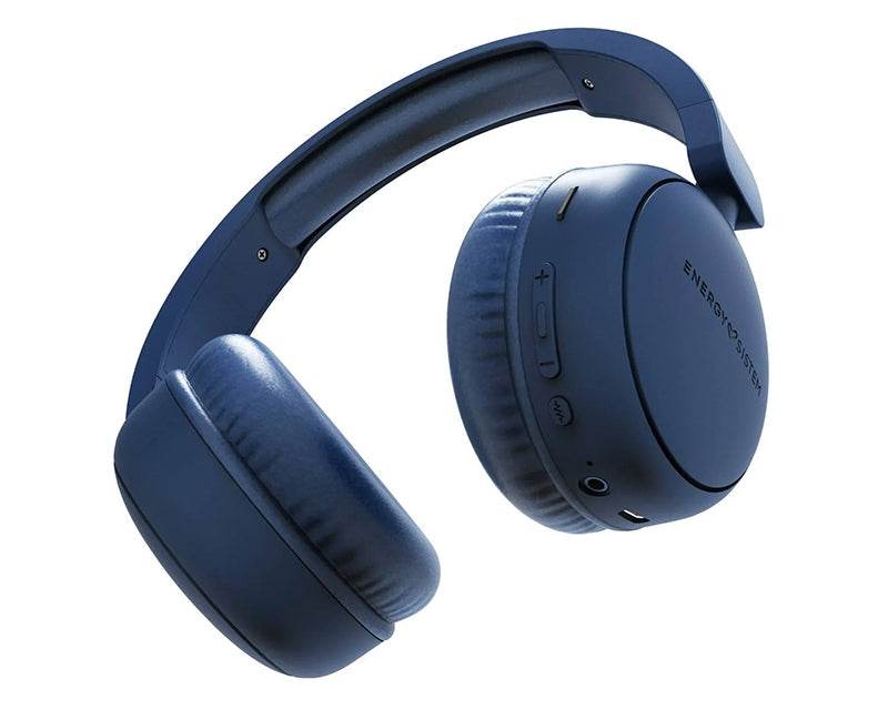 Radio Color Indigo wireless slušalice plave (M45770)
