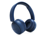 Radio Color Indigo wireless slušalice plave (M45770)