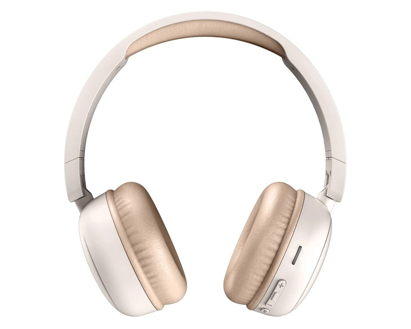 Radio Color Cream wireless slušalice (M45769)