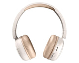 Radio Color Cream wireless slušalice (M45769)