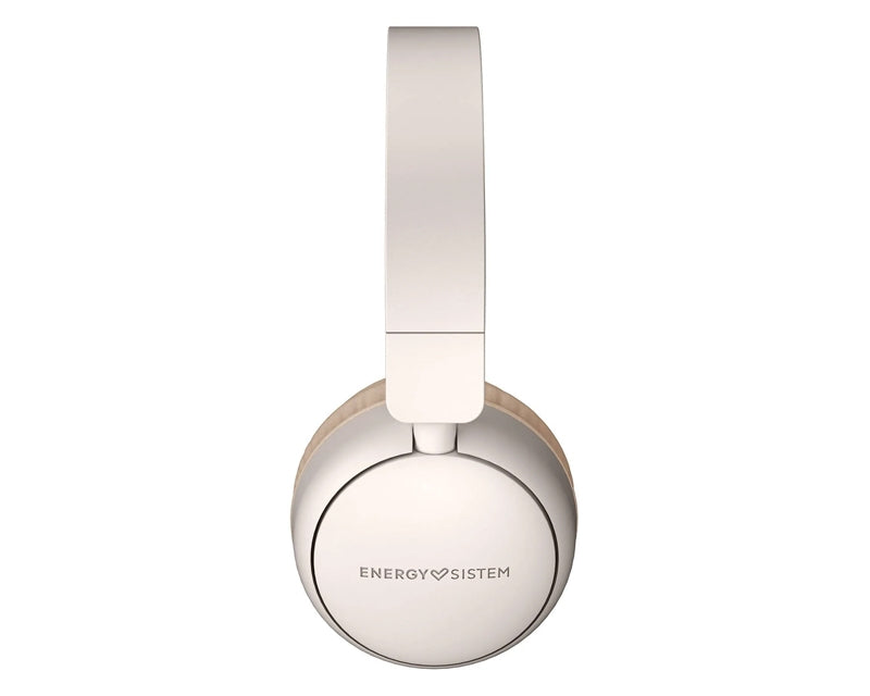 Radio Color Cream wireless slušalice (M45769)