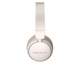 Radio Color Cream wireless slušalice (M45769)