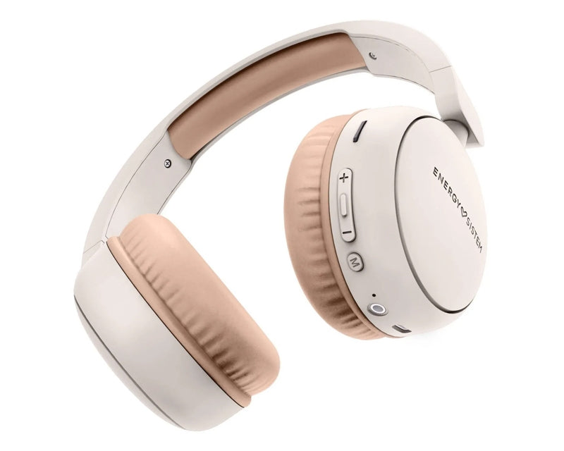 Radio Color Cream wireless slušalice (M45769)