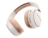 Radio Color Cream wireless slušalice (M45769)